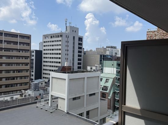 蘭帕德·心齋橋飯店優惠