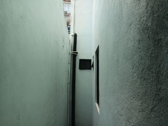 怡保尊客酒店優惠