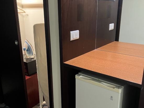 高雄福華大飯店優惠