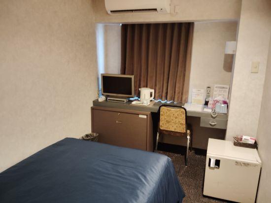 静岡ユーアイホテル クーポン