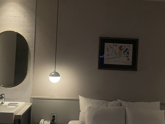 넘버25호텔 양주송추점 쿠폰