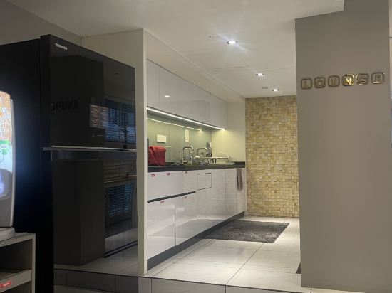 The Bed Bukit Bintang – Capsule Hotel優惠