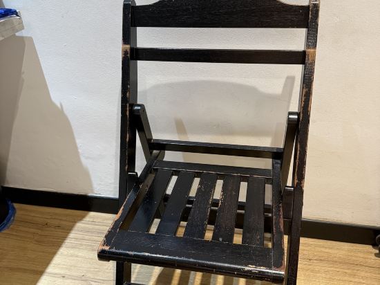 瓜拉丁加奴阿雷納精品酒店優惠