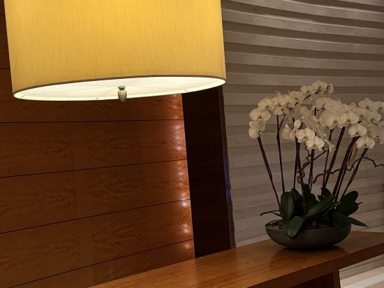 維園118酒店優惠