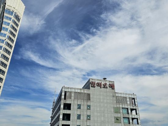 호텔 스카이파크 킹스타운 동대문점 쿠폰