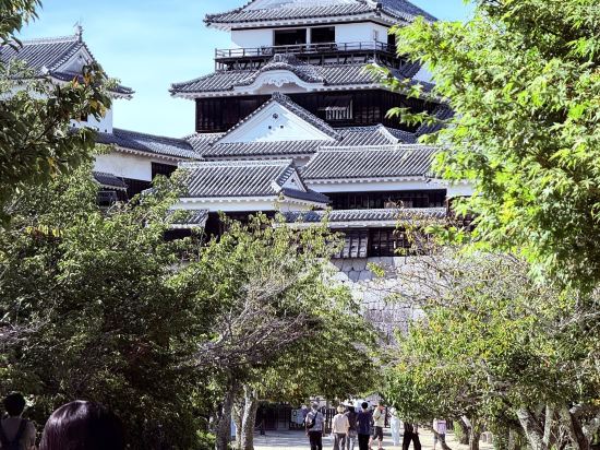 ダイワロイネットホテル松山 クーポン