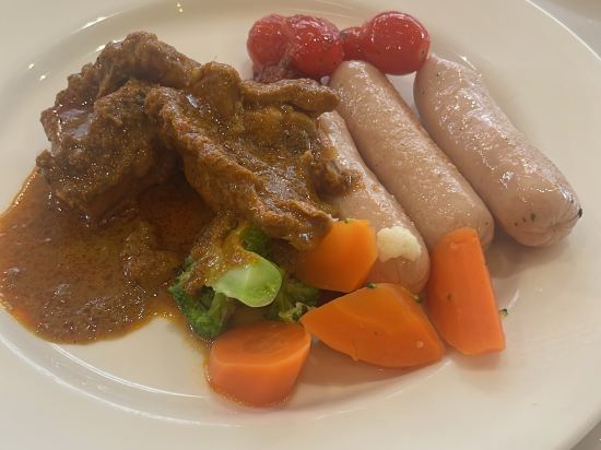 馬六甲松閑酒店優惠