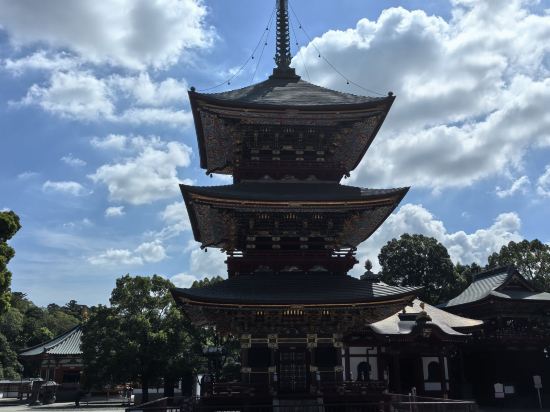 ホテル日航成田 クーポン