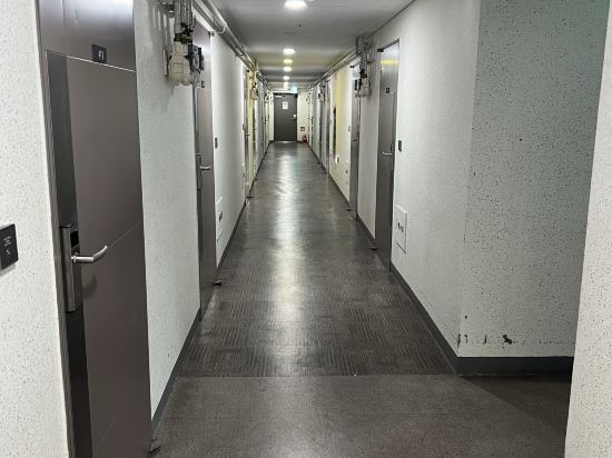 더베네치아스위트 쿠폰