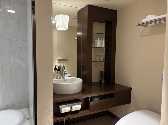 ホテルグランヴェール旧軽井沢 クーポン