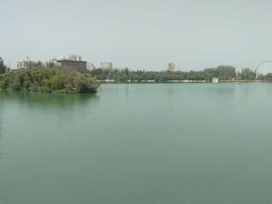 兆舍行旅優惠