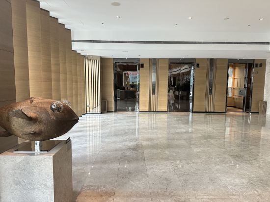 台北艾麗酒店優惠