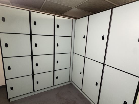 維也納聖克里斯托弗教堂飯店優惠