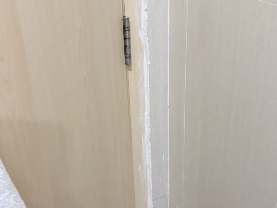 雅加達萬隆皇家酒店優惠