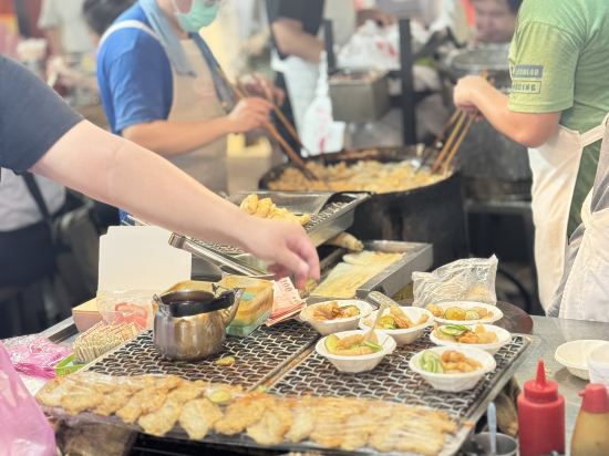基隆柯達大飯店優惠