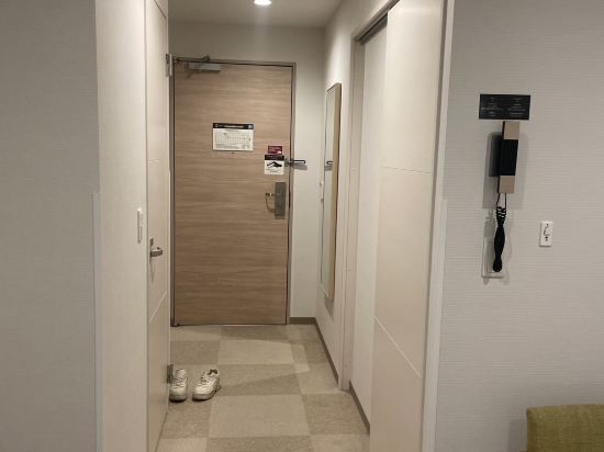 ラ・ジェント・ホテル 沖縄北谷 クーポン