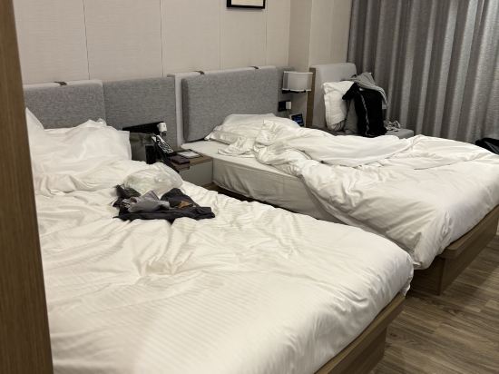 深圳東門壹棠服務公寓優惠