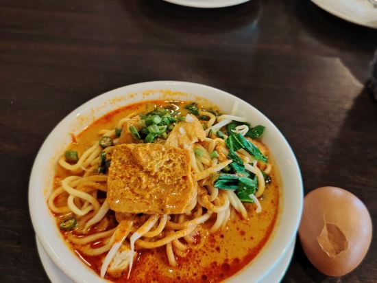 瑟迪特爾米德山谷優惠