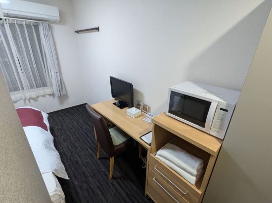 MYSTAYS 龜户酒店優惠