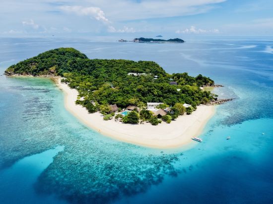 天堂俱樂部飯店優惠