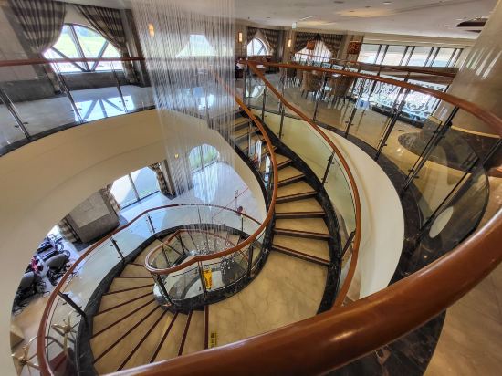 高雄義大皇家酒店優惠