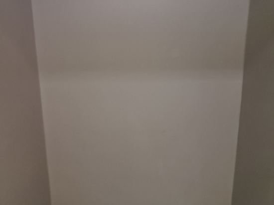 新加坡81酒店－蘭花 （Staycation Approved）優惠