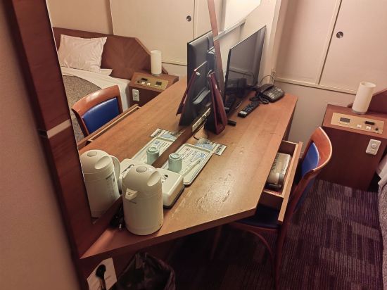 ホテルエース盛岡 クーポン