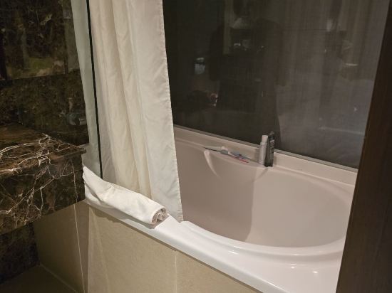 素坤逸S31酒店 - SHA Extra Plus優惠