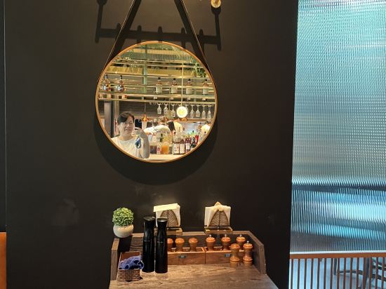 新竹伊普索酒店優惠