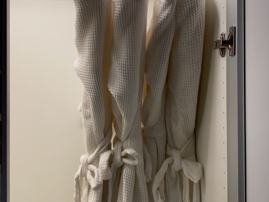 祝福飯店及公寓優惠