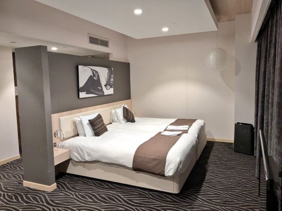 東京町田倫勃朗飯店優惠