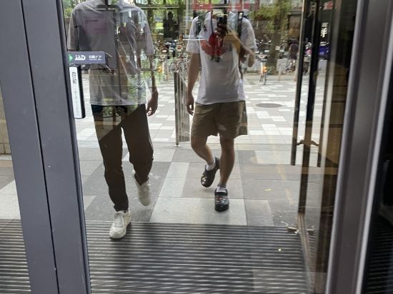 台北柯達大飯店-敦南館優惠