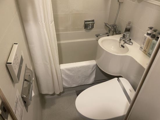 ホテル京阪 天満橋 クーポン