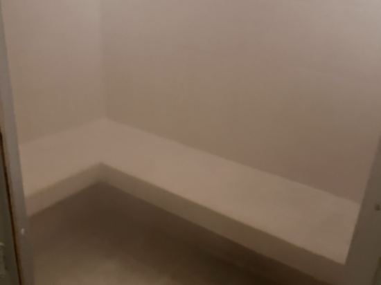 曼谷素坤逸威斯汀大飯店優惠