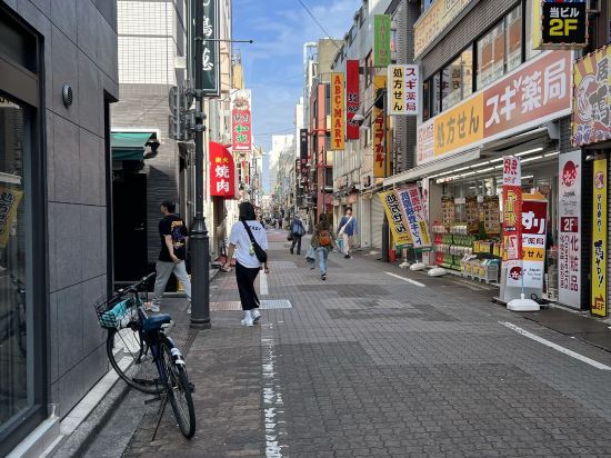 上野車站世紀溫泉飯店-人工鐳溫泉優惠