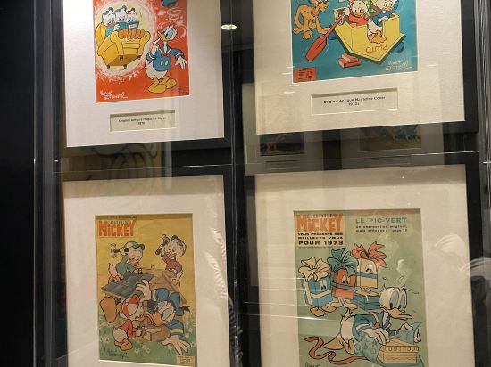 澳門藝舍 - （前 澳門新新酒店）優惠