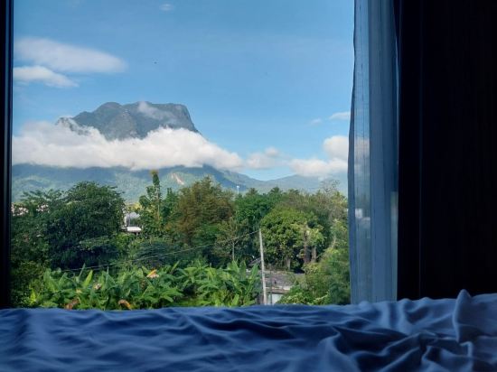 清道風光飯店優惠