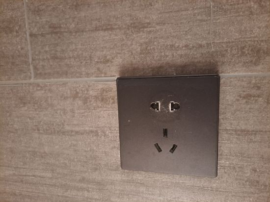 佛山順德華僑城歡樂海岸亞朵酒店優惠