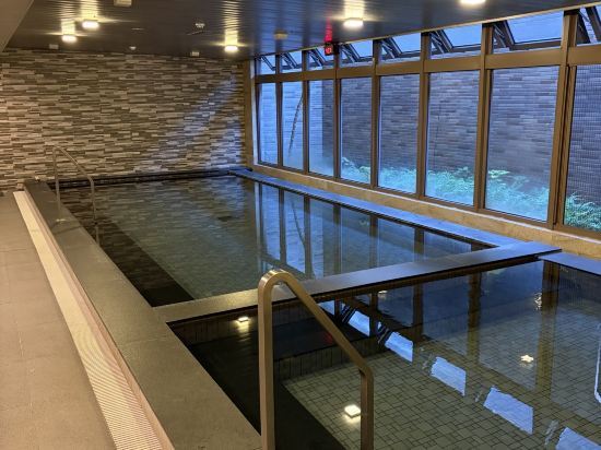 名人堂花園大飯店優惠