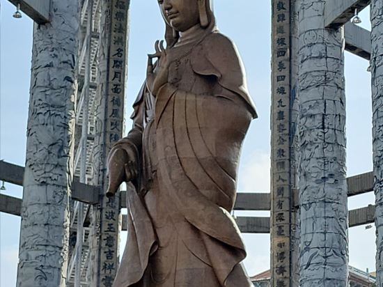 檳城景軒飯店優惠