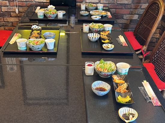 湯布院町燈之宿酒店優惠