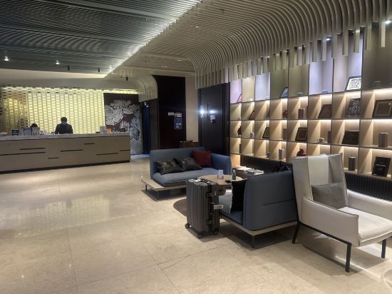 深圳悦海HAPPYOCEAN酒店優惠