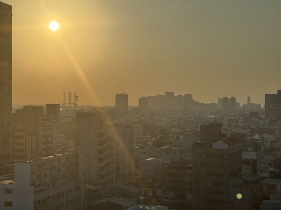煙波大飯店台南館優惠