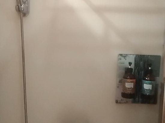 台中博客創意旅店優惠