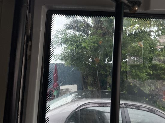 甜蜜濱海度假酒店 - 藝術 - 卡倫海灘（ （SHA Extra Plus）優惠