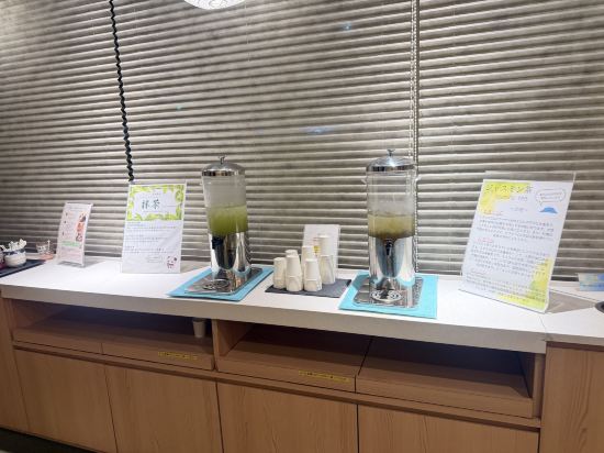 御殿場駒門 倫勃朗風格飯店優惠