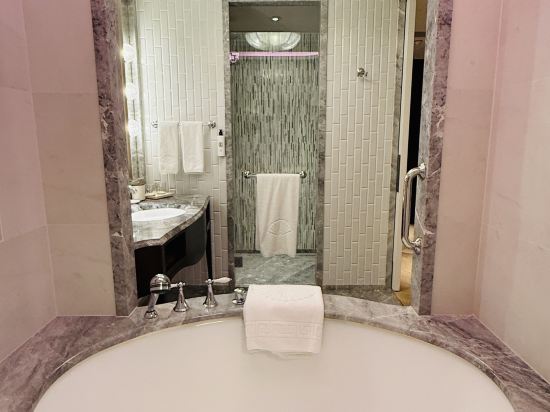 台北文華東方飯店優惠