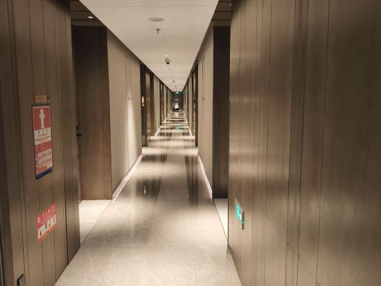 深圳前海君璞書院優惠