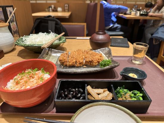 南港老爺行旅優惠