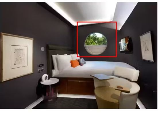 台北怡亨飯店優惠